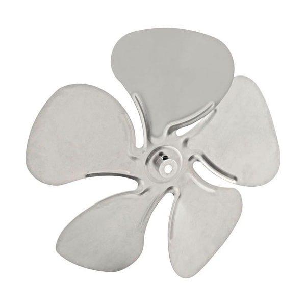Fan Blade For Aa-18/Aa28 1 Cw